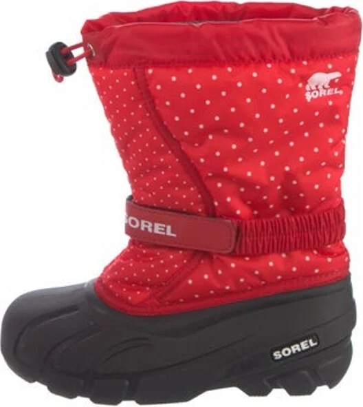 Sorel