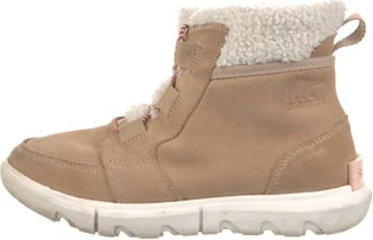 Sorel