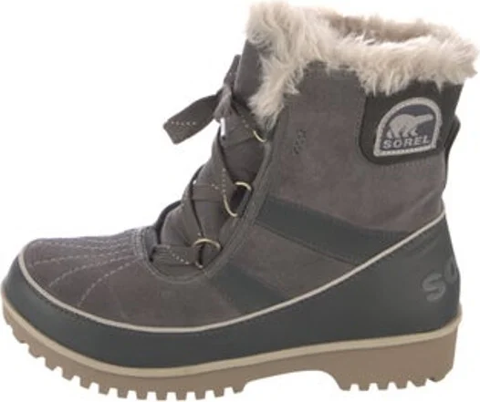 Sorel
