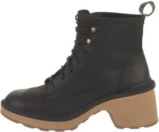 Sorel