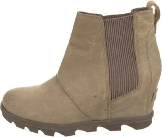 Sorel
