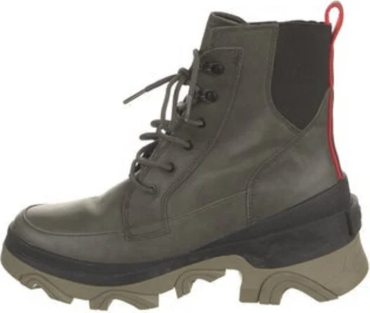 Sorel