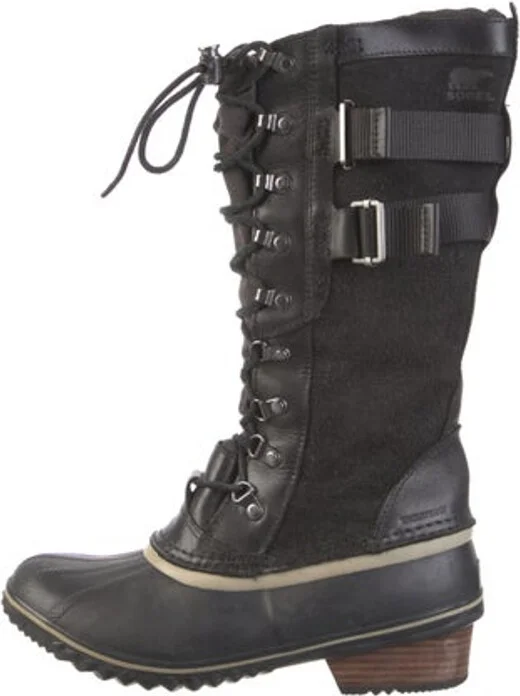 Sorel