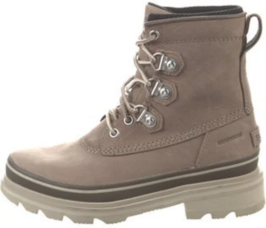 Sorel