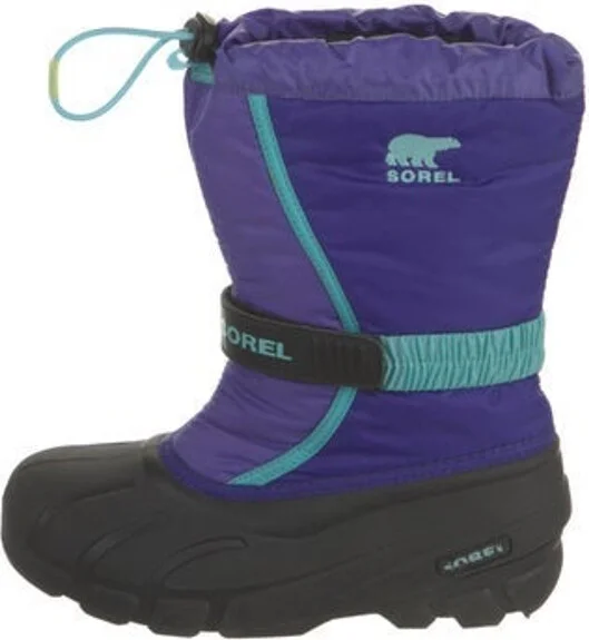 Sorel