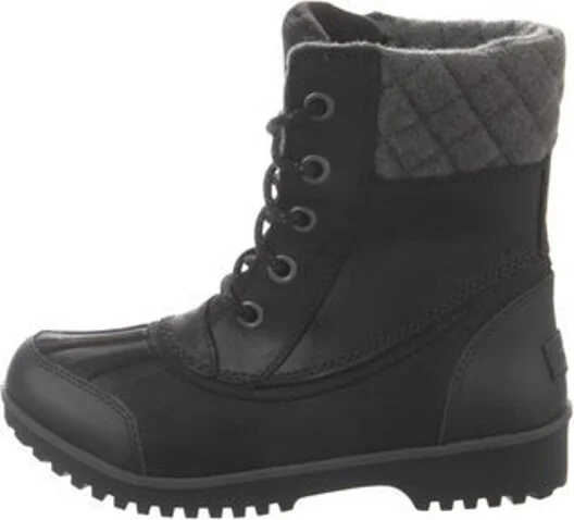 Sorel
