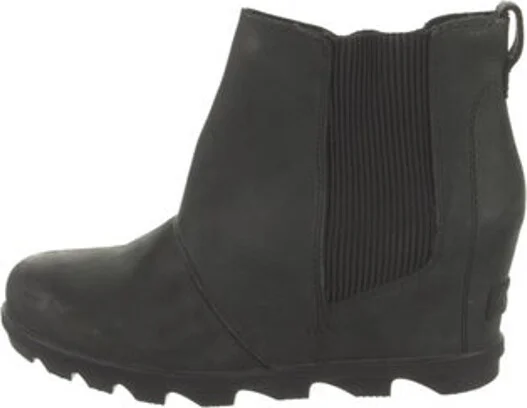 Sorel