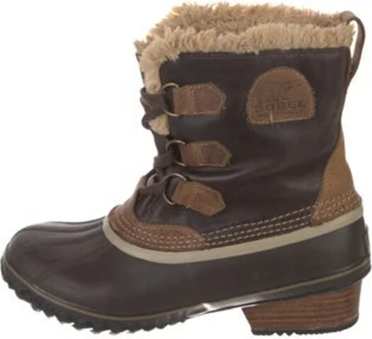 Sorel