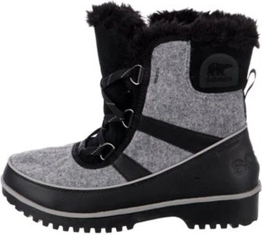Sorel