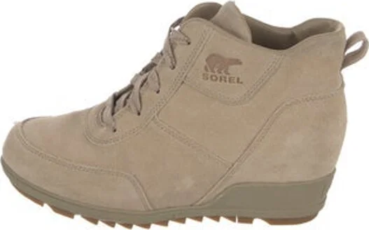 Sorel