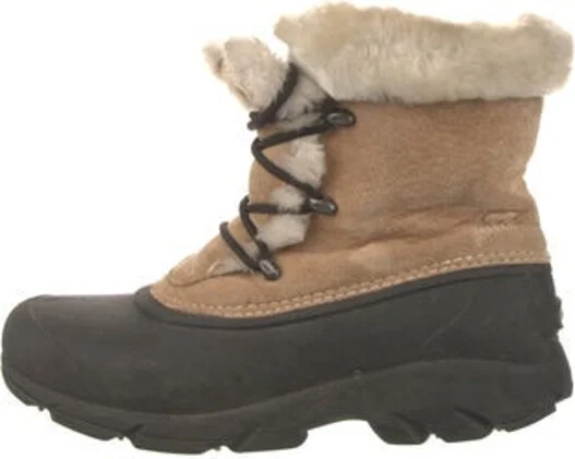 Sorel
