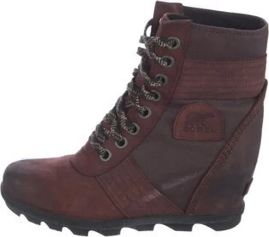 Sorel