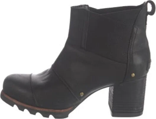 Sorel