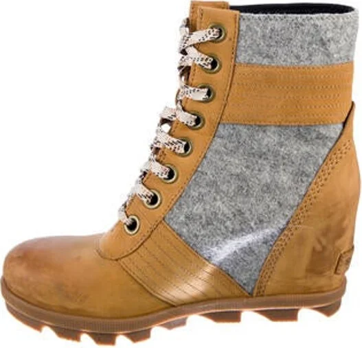 Sorel