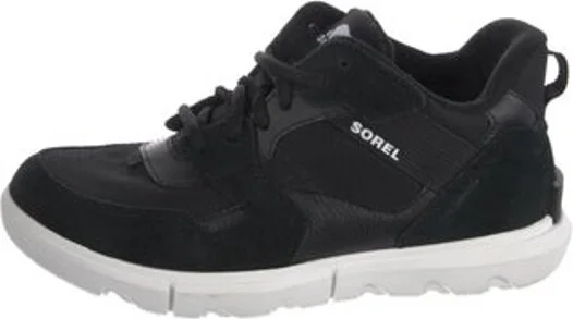 Sorel