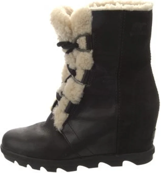 Sorel