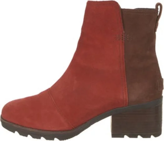 Sorel