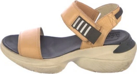 Sorel