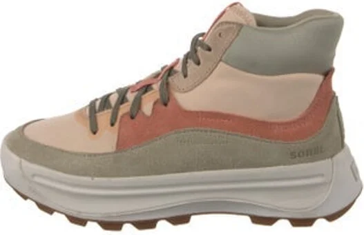 Sorel
