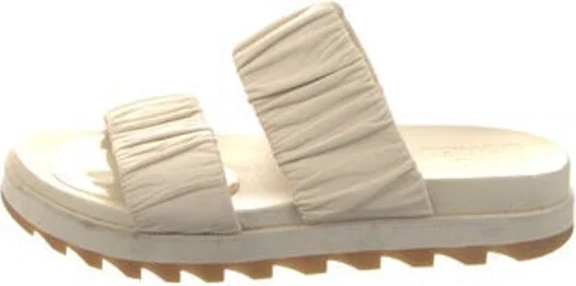 Sorel