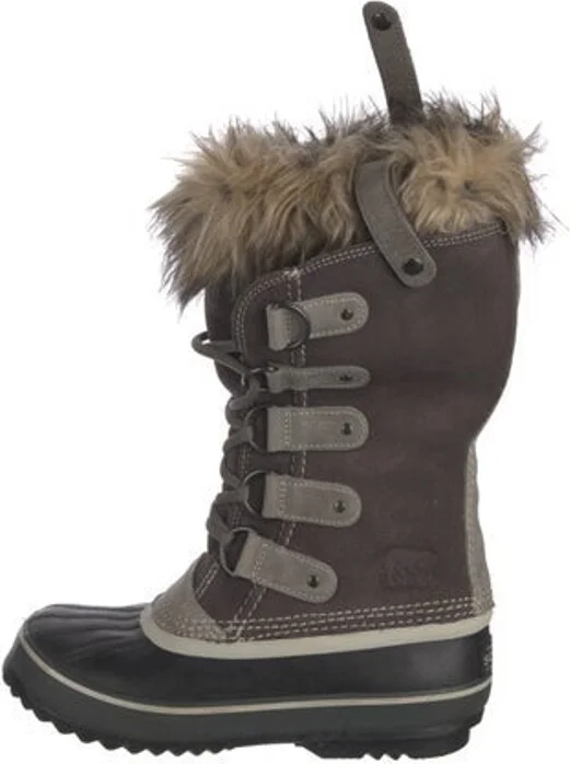 Sorel