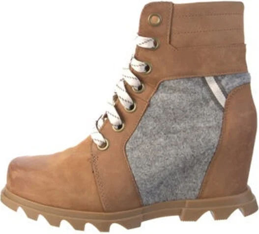Sorel