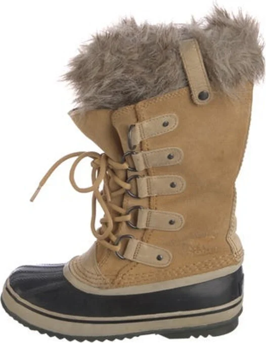 Sorel