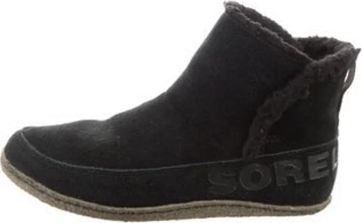Sorel