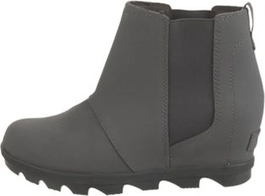Sorel