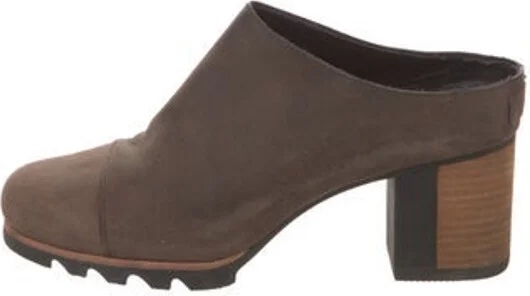 Sorel