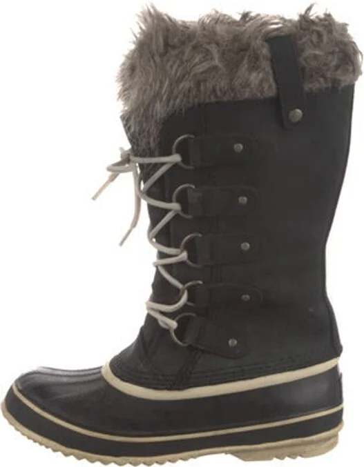 Sorel