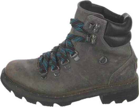 Sorel
