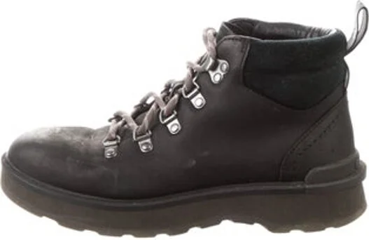 Sorel