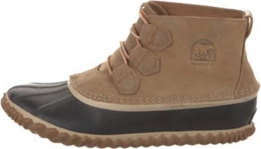Sorel