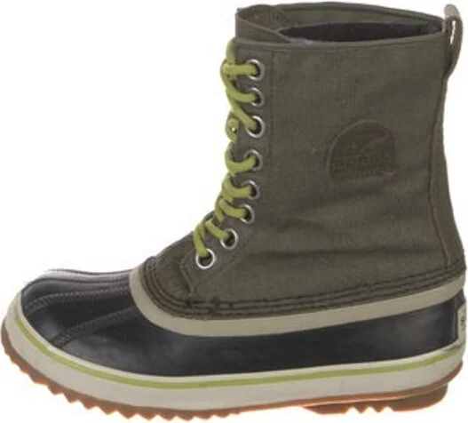 Sorel