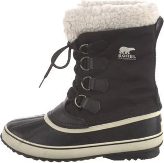 Sorel