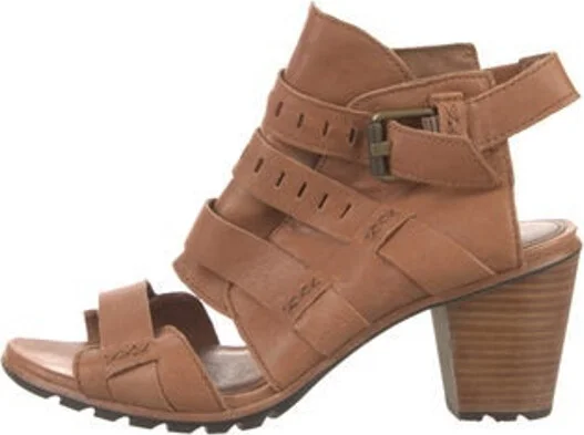 Sorel