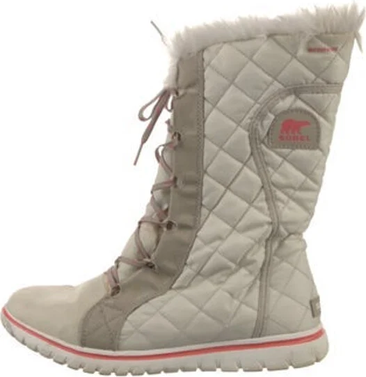 Sorel