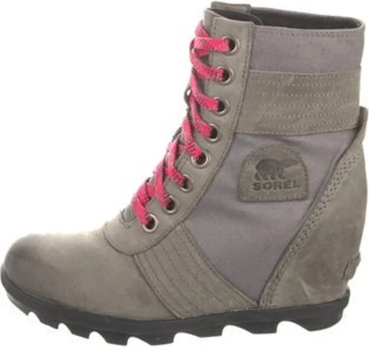 Sorel