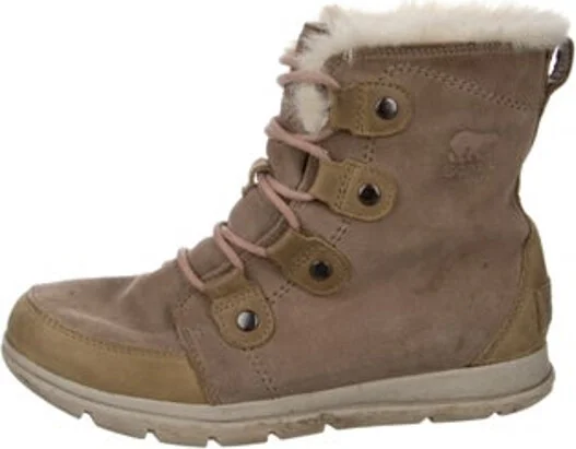 Sorel
