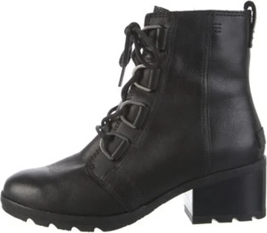 Sorel