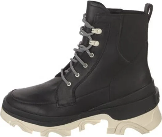 Sorel