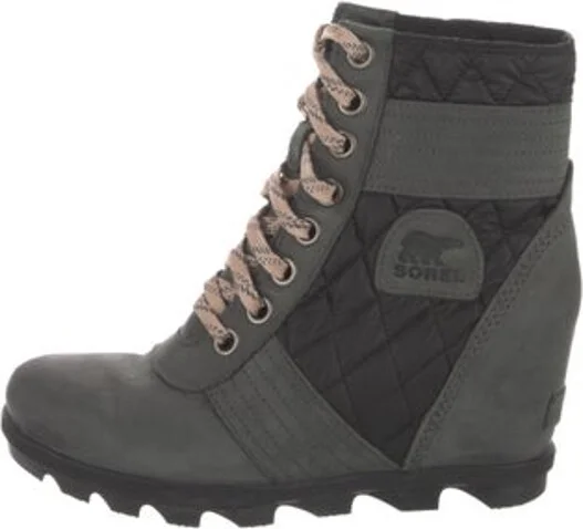 Sorel