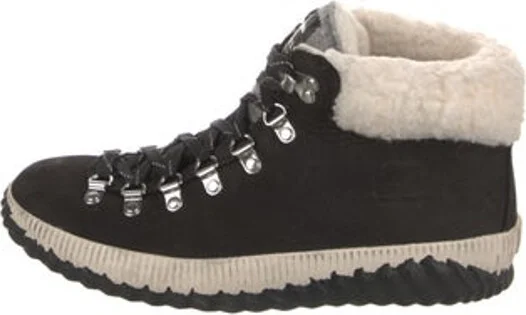 Sorel
