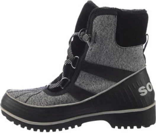 Sorel