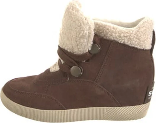 Sorel