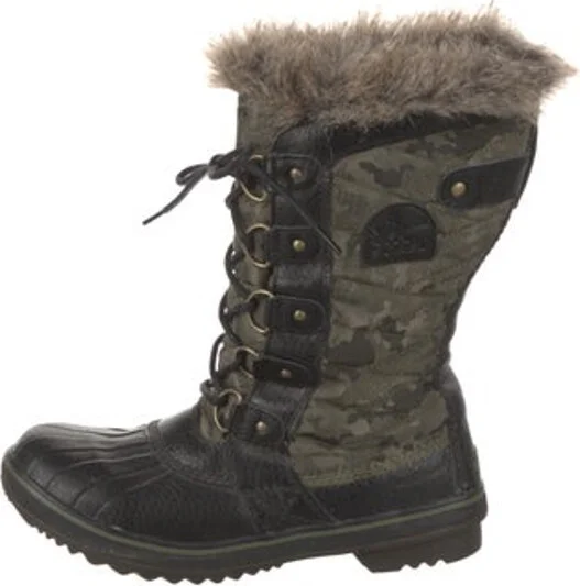 Sorel