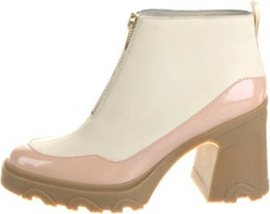 Sorel