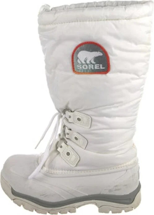 Sorel