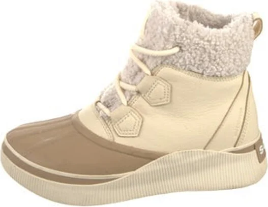 Sorel